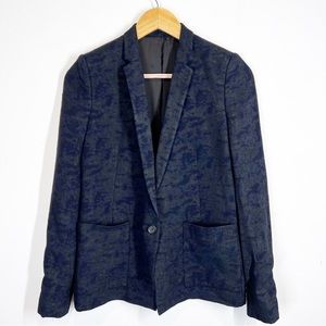 The Kooples Sport Blazer